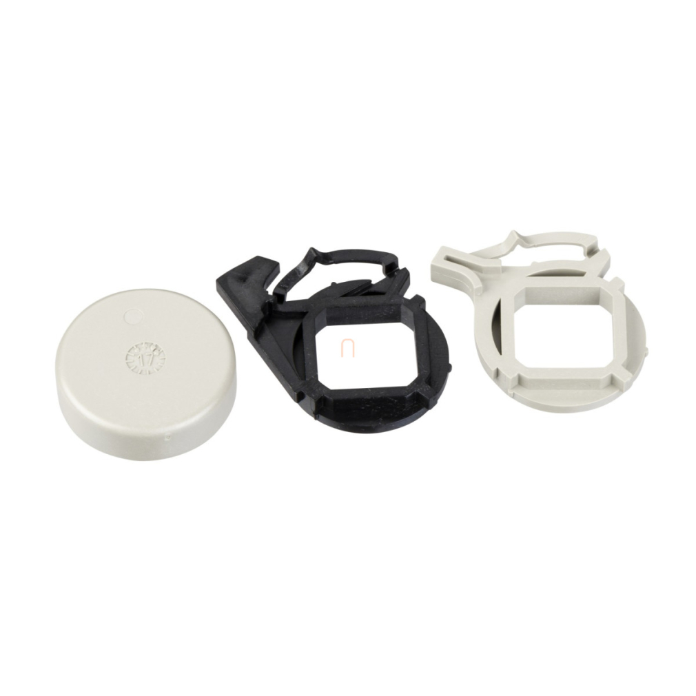 LV429344 Zárszerkezet adapter (zárszerkezetet nem tartalmaz) Schneider