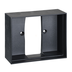   Schneider Electric ComPacT NSX (2021) - LV429284 -Védőtakaró kapcsolókarhoz