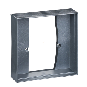   Schneider Electric ComPacT NSX (2021) - LV432534 - Védőtakaró kapcsolókarhoz