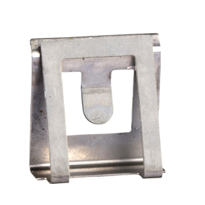   Schneider 10 csatlakozó kapocs INV/INS/NSX100–250 LV429241