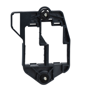   Schneider Electric ComPacT NSX (2021) - LV429275 - 1 db tartó 2 db mozgó csatlakozóhoz