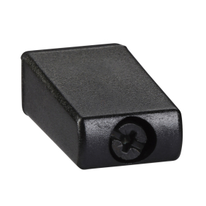   Schneider Electric ComPacT NSX (2021) - LV429313 - 10 külön rendelhető kapcsolókar hosszabbítás (NSX250)