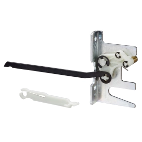 Schneider Electric ComPacT NSX (2021) - LV432520 - Biztonsági kioldó az előresiető lekapcsolásához