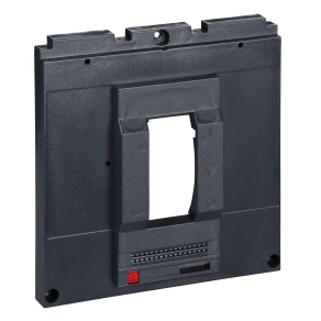 Schneider Electric Compact NSX <630 - LV432571 - NS retrofit takaró kis kivágás