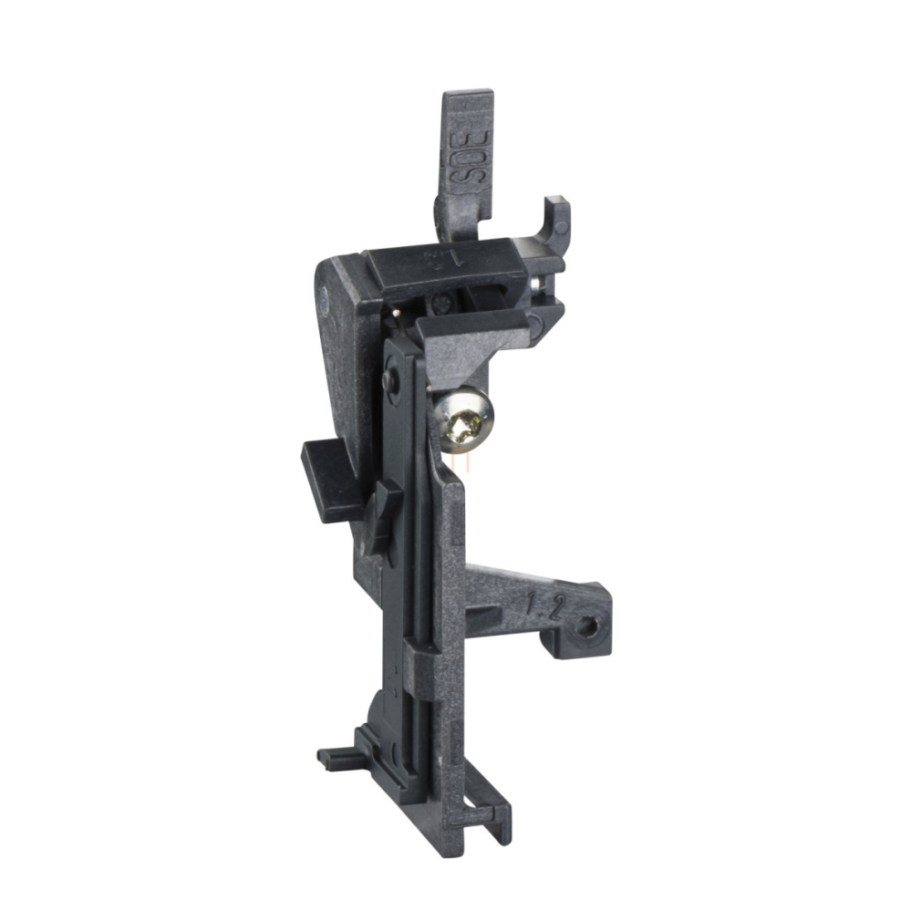 LV429451 SDE adapter kioldóegységhez NSX100–250 Schneider