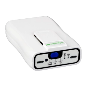   Schneider Electric ComPacT NSX (2021) - LV434206 - Zsebakkumulátor Micrologic NSX100 - 630