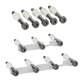   Schneider Electric ComPacT NSX (2021) - LV429513 - Meghúzónyomaték korlátozó csavarok