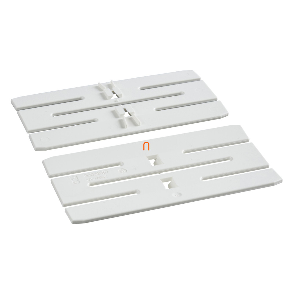 Schneider OL45 toldóelem ISM10904