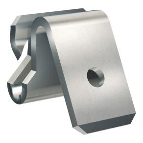 Schneider Electric OptiLine 45 - ISM10952 - földelőcsipesz