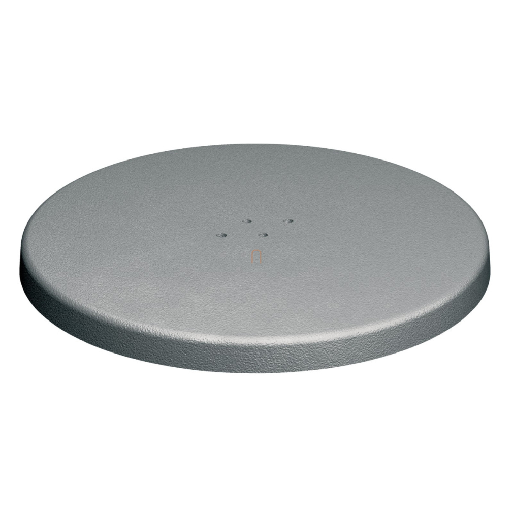 energiaoszlop tartóláb ISM20808 Schneider