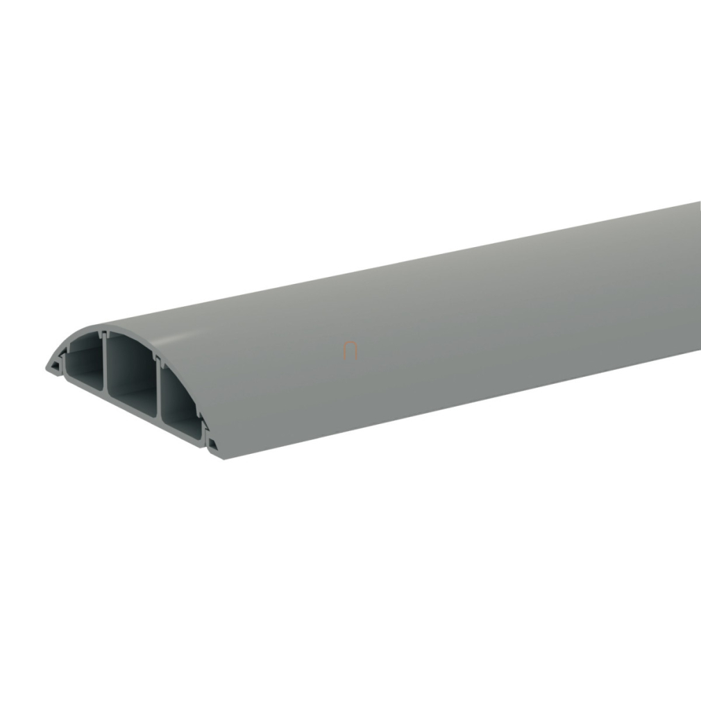 Taposócsatorna 75x18mm  ISM20817  Schneider