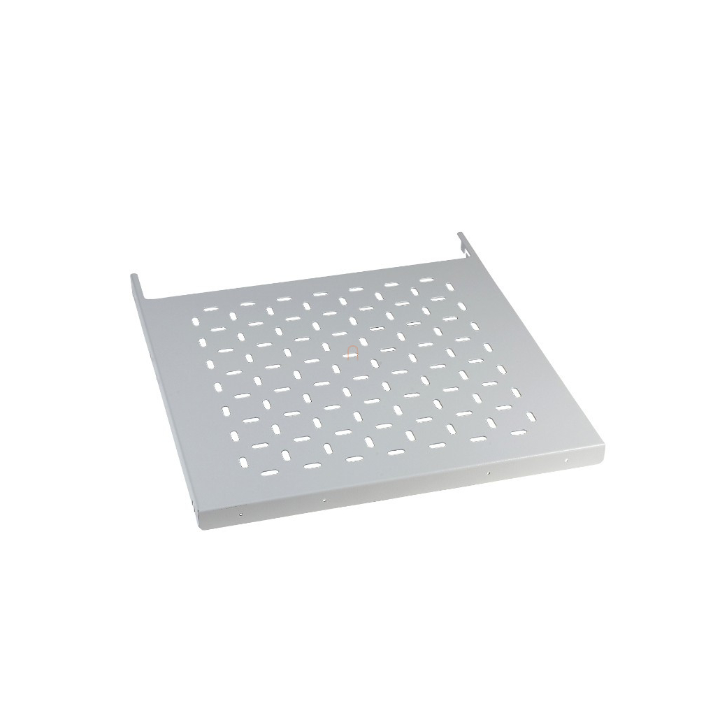 Rögzített tálca 30*682*290, (800*400) NSYFXT8040 Schneider