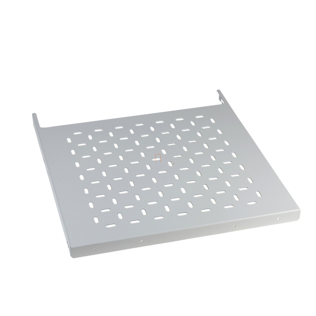 NSYFXT8060 Rögzített tálca 30*682*490, (800*600) Schneider