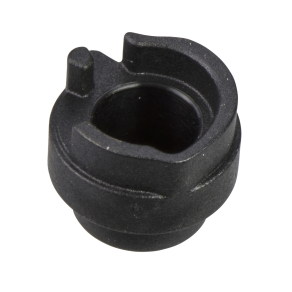   Schneider Electric Spacial SM - NSYLADP -Adapter profil betéthez és cilinderzárhoz