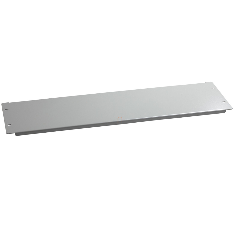 NSYMPC306 Teli homloklap (300*600) Schneider