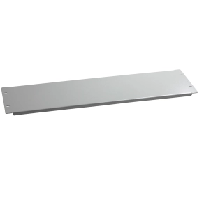 Schneider Electric Spacial SM - NSYMPC456 - Teli homloklap (450*600)
