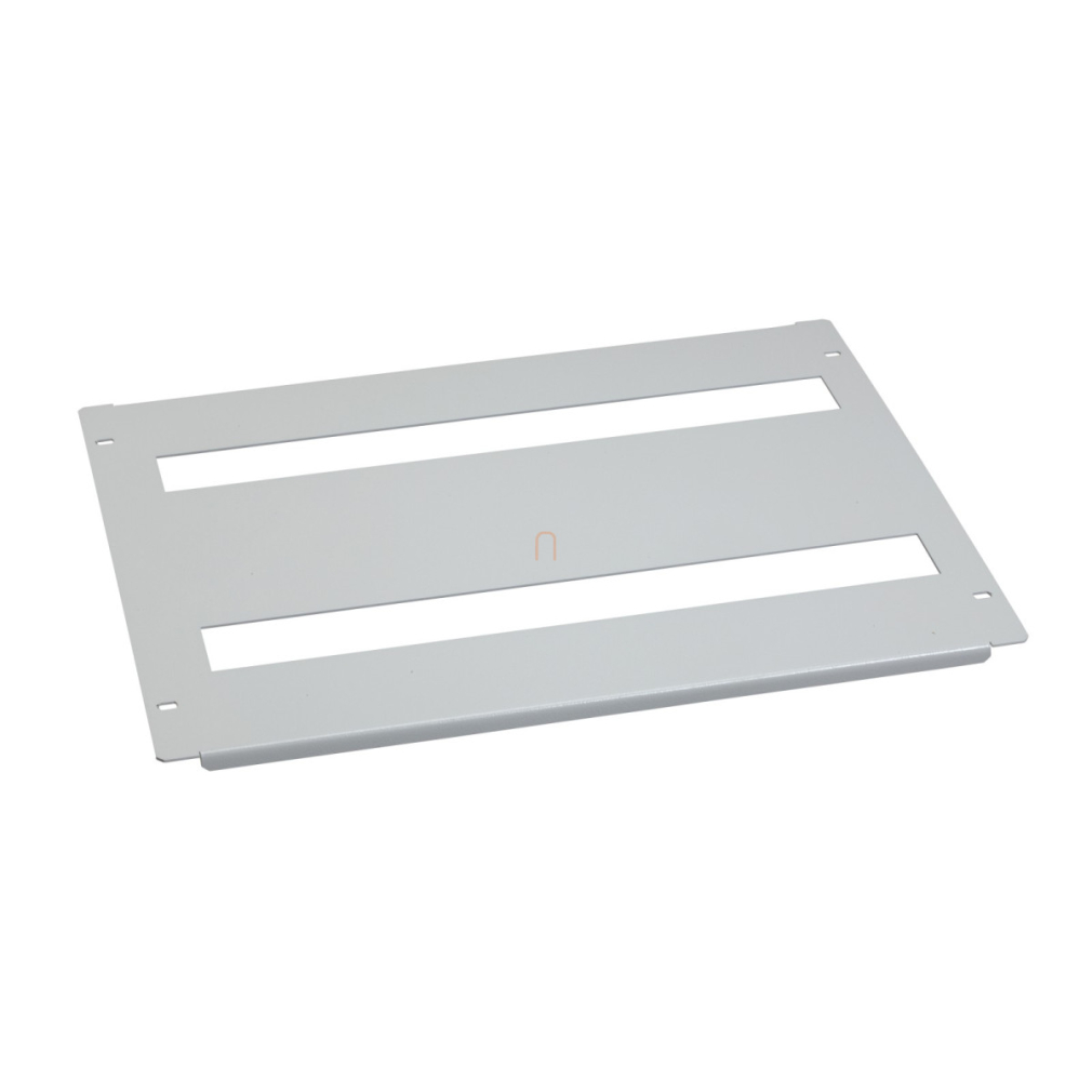 Kivágott homloklap (200*800) NSYMUC208 Schneider