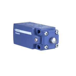   Schneider Electric Industrial electronics - NSYRCINT - Állásjelző kapcsoló kihajtható rack-hez