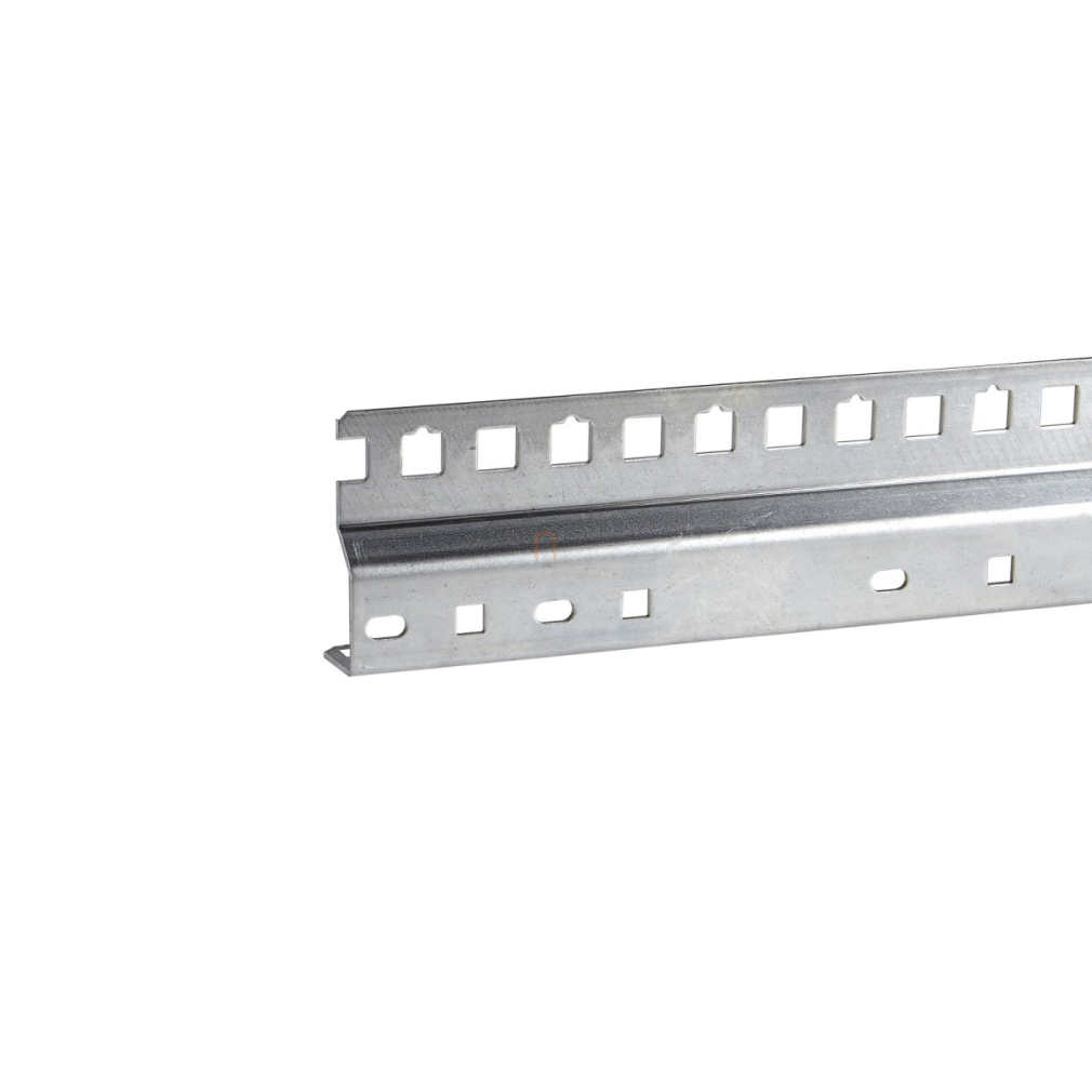 Rögzített rack 19 24U NSYRCK24 Schneider