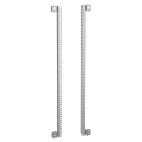   Schneider Electric Industrial electronics - NSYRCKP21 - Részleges rögzített rack 19" 21U