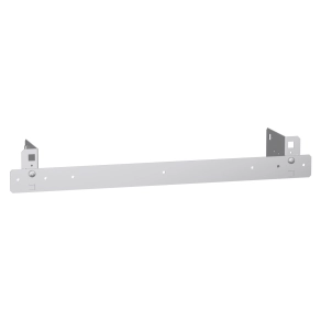 Schneider Electric Industrial electronics - NSYRCSUP15 - 19" hátsó tartó 150