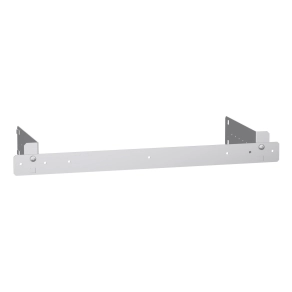 Schneider Electric Industrial electronics - NSYRCSUP25 - 19" hátsó tartó 250