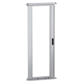 Schneider Electric Industrial electronics - NSYRSWC40 - Középső kihajtható rack 19" 40U