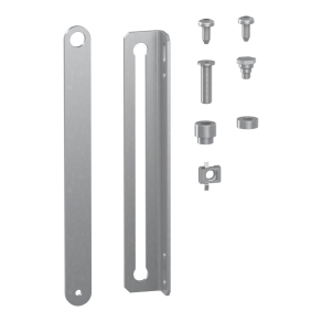   Schneider Electric Spacial SF - NSYSFMDR - Mechanikus ajtókitámasztó