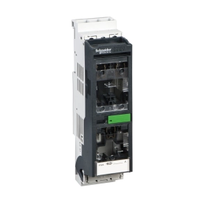 Schneider Electric Fupact - LV480750 - 3P felső csatlakozású, szerelőlapos