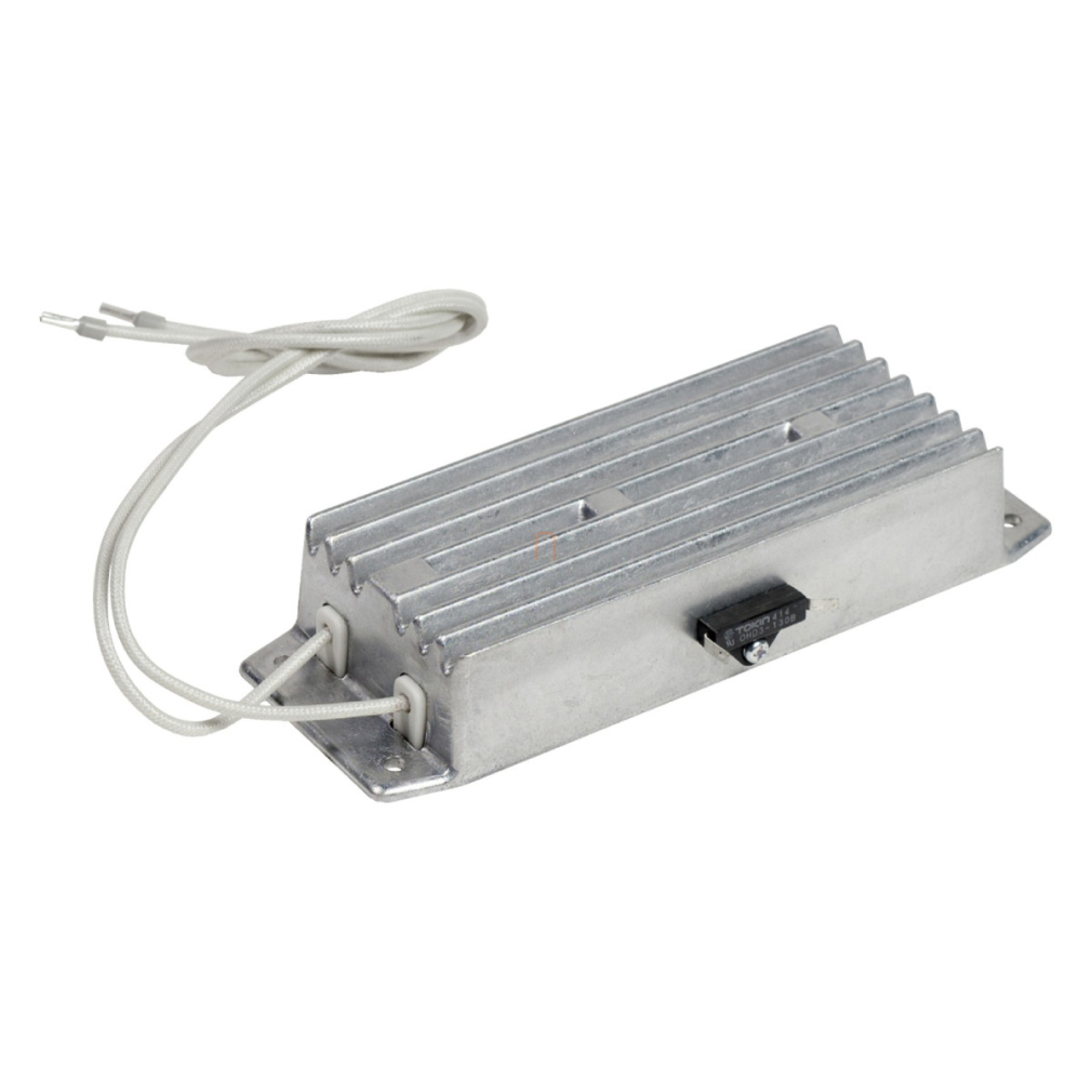 VW3A7723 Fékellenállás 100Ohm 32W Schneider