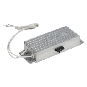 Schneider Electric Altivar 312 - VW3A7723 - frekvenciaváltó kiegészítő, fékellenállás, 100Ohm, 32W, ATV12 frekvenciaváltóhoz
