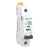 Schneider Electric Acti9 iC60L - A9F95150 - kismegszakító, 1P, K, 50A, monokonnekt