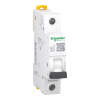 Schneider Electric Acti9 iK60 - A9K24101 - kismegszakító, 1P, C, 1A