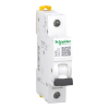 Schneider Electric Acti9 iK60 - A9K23132 - kismegszakító, 1P, B, 32A