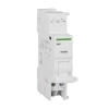 Schneider Electric Acti9 iC60 - A9A26960 - iMN nullfeszültség kioldó, 220 - 240VAC