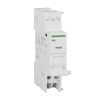 Schneider Electric Acti9 iC60 - A9A26961 - iMN nullfeszültség kioldó, 48VAC
