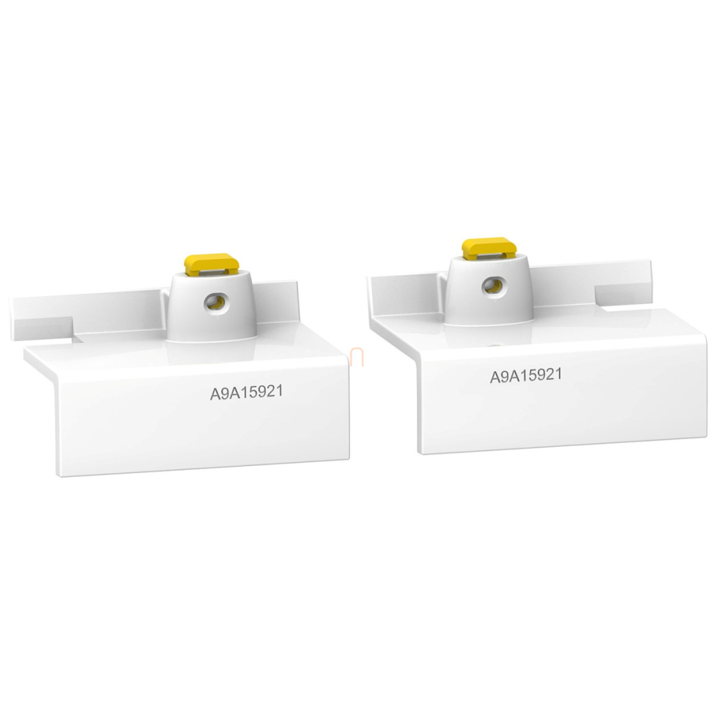 ACTI9 iCT plombálható csavartakaró, 3-4P 25A (20db) A9A15921 Schneider