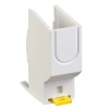 Schneider Electric Acti9 iC60 - A9A26975 - Kapocstakaró, 18mm, iC60 (2db)