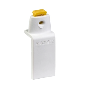 Schneider Electric Acti9 iC60 - A9A26982 - Csavartakaró, Vigi iC60 (12db)