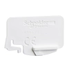 Schneider Electric Acti9 iC60 - A9A27001 - Fáziselválasztó, iC60 iID (10db)