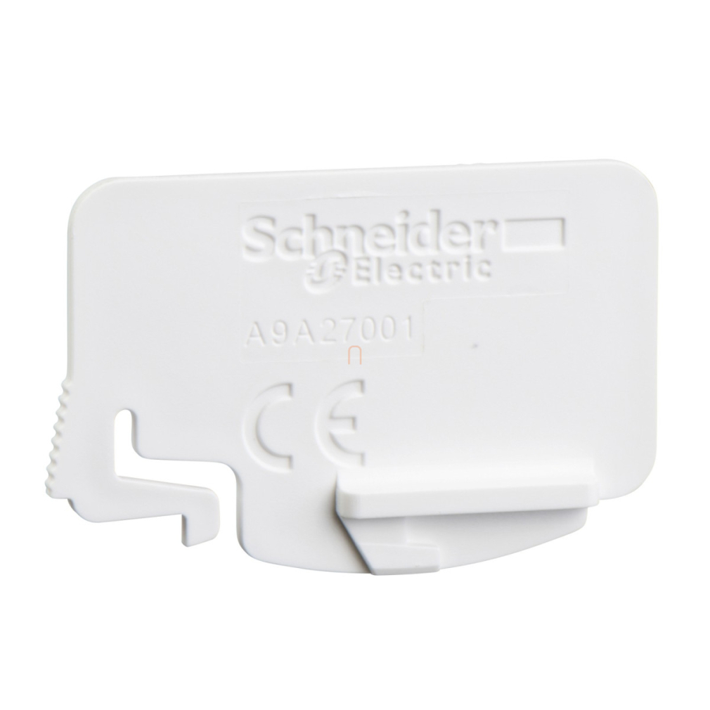 ACTI9 Fáziselválasztó, iC60 iID (10db) A9A27001 Schneider