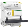 Schneider Electric Acti9 iC60 - A9C70122 - RCA távműködtető segédrelé, iC60, 1P, 1P+N, 2P, 230VAC