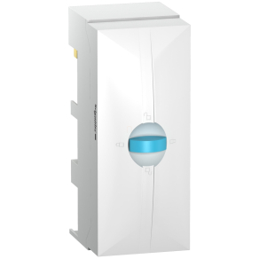   Schneider Electric PowerPact Multistandard - LA9ZX01243 - Csatlakozó egység 120 mm2 3P