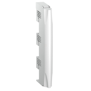   Schneider Electric PowerPact Multistandard - LA9ZX01563 - Csatlakozó modul 3 pólusú 16mm2 IEC/UL
