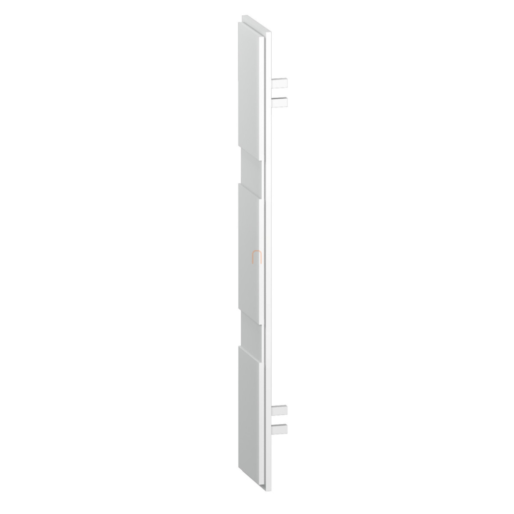 LA9ZX01573 véglezáró elem Schneider