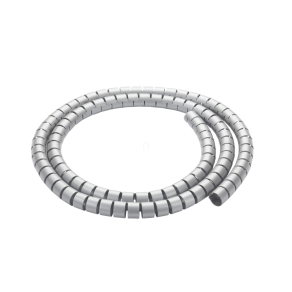   Schneider Electric OptiLine 45 - ISM50850 - rugalmas terelő, műanyag