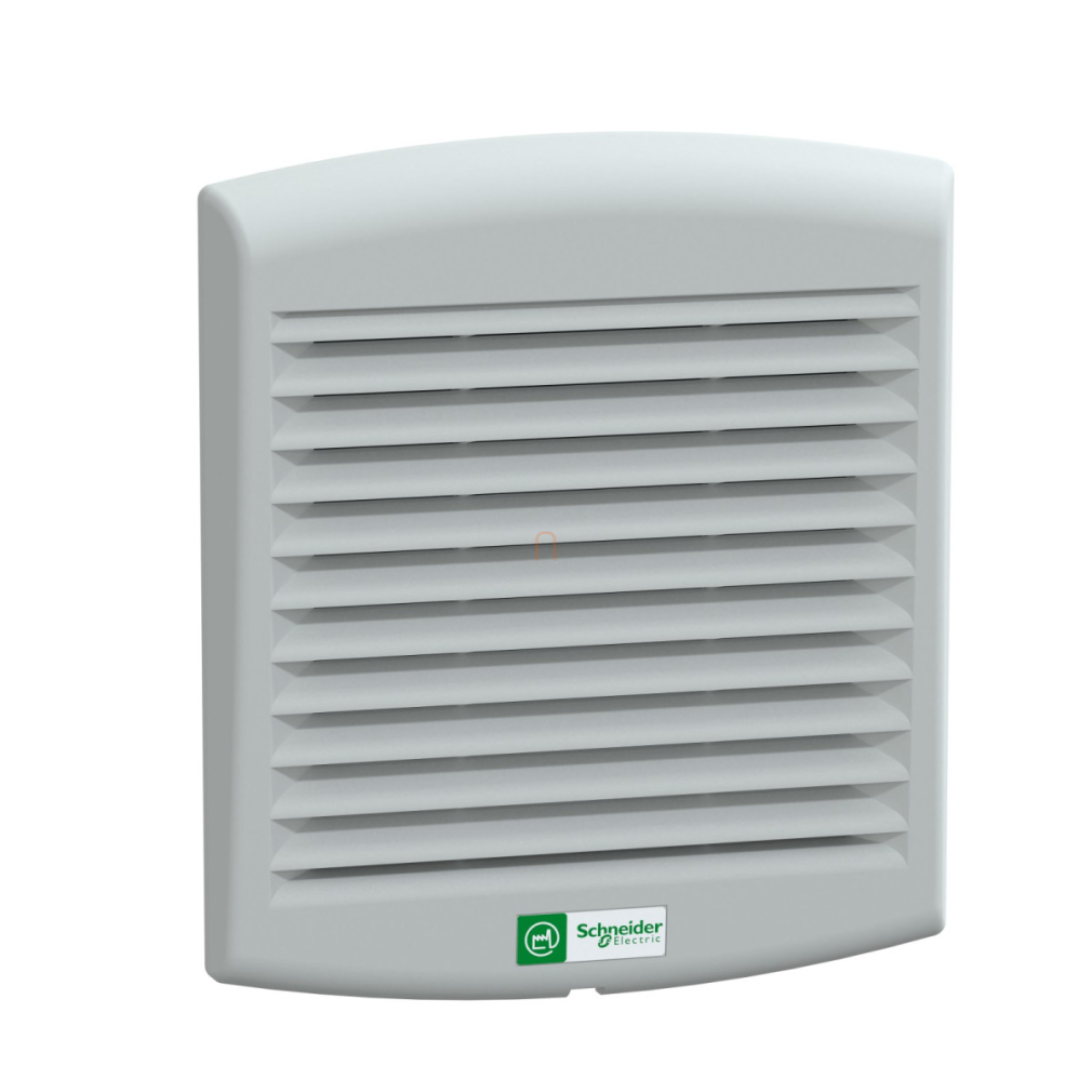 Ventilátor 115V 85m3/h NSYCVF85M115PF Schneider
