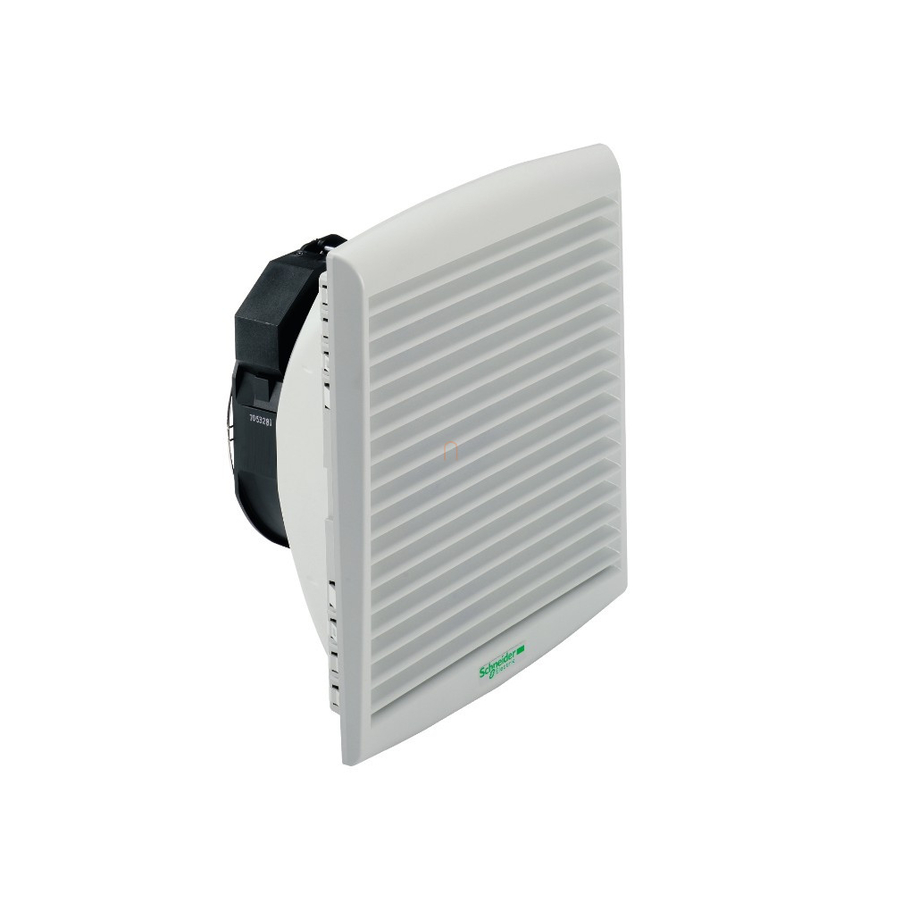 Ventilátor 165m3/h 48V DC NSYCVF165M48DPF Schneider