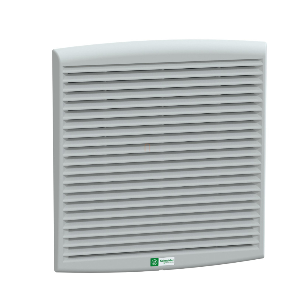 NSYCVF560M230PF Ventilátor 560 m3/h 230V Schneider