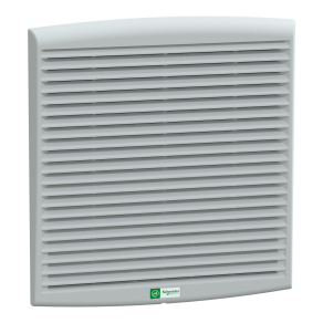   Schneider Electric ClimaSys CV - NSYCVF560M230PF - Ventilátor 560 m3/h 230V